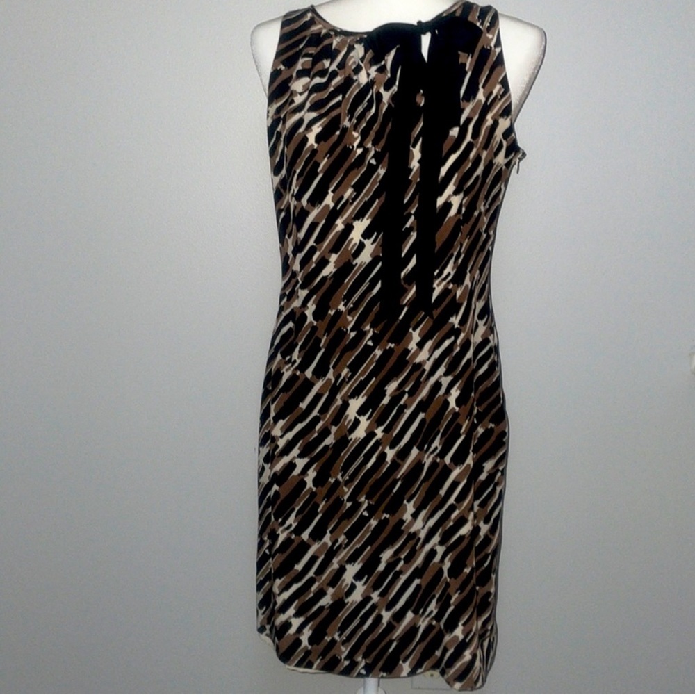 Ann Taylor Dress Size 8